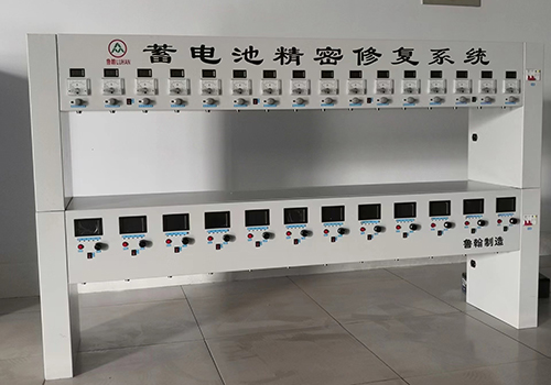 開(kāi)創(chuàng)云全域建站